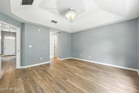 6759 Chester Park Circle Jacksonville FL 32222