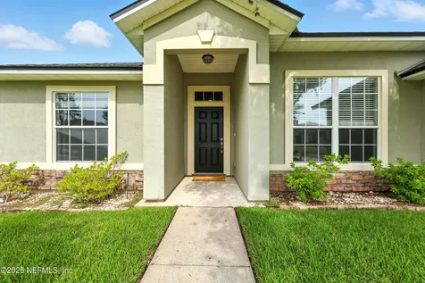 6759 Chester Park Circle Jacksonville FL 32222