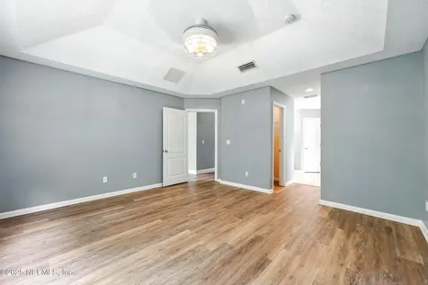 6759 Chester Park Circle Jacksonville FL 32222