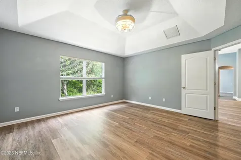 6759 Chester Park Circle Jacksonville FL 32222