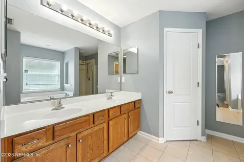 6759 Chester Park Circle Jacksonville FL 32222