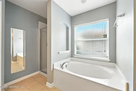 6759 Chester Park Circle Jacksonville FL 32222