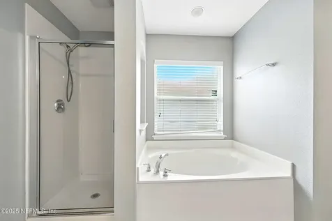6759 Chester Park Circle Jacksonville FL 32222