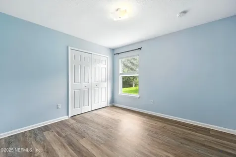6759 Chester Park Circle Jacksonville FL 32222