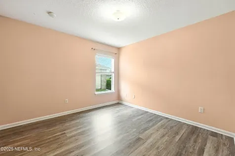 6759 Chester Park Circle Jacksonville FL 32222
