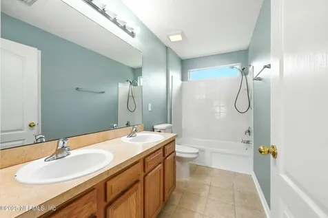 6759 Chester Park Circle Jacksonville FL 32222