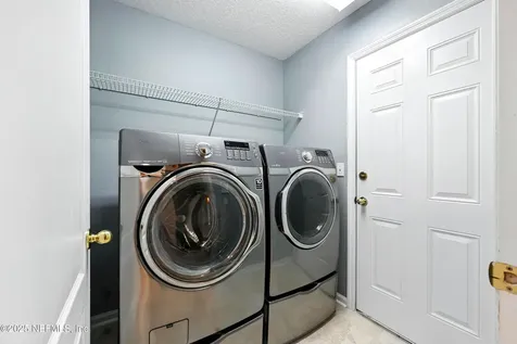 6759 Chester Park Circle Jacksonville FL 32222