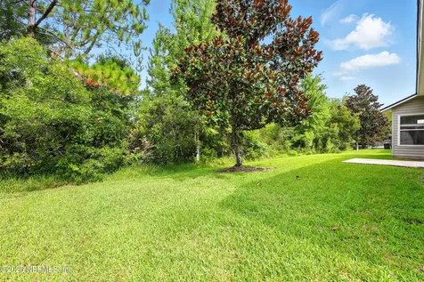 6759 Chester Park Circle Jacksonville FL 32222