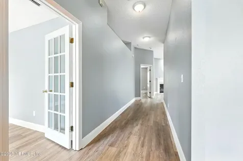 6759 Chester Park Circle Jacksonville FL 32222
