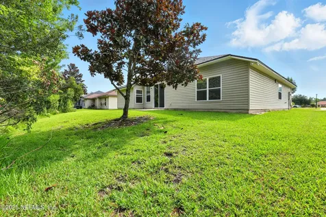 6759 Chester Park Circle Jacksonville FL 32222