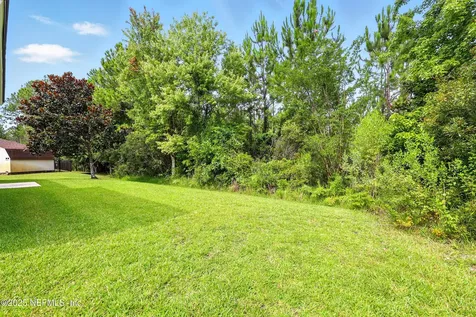 6759 Chester Park Circle Jacksonville FL 32222
