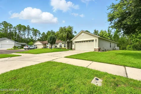 6759 Chester Park Circle Jacksonville FL 32222