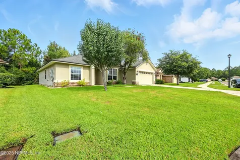 6759 Chester Park Circle Jacksonville FL 32222