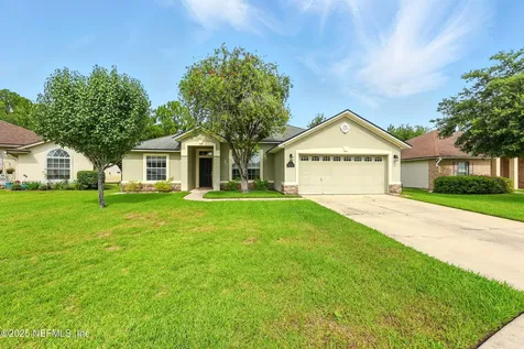 6759 Chester Park Circle Jacksonville FL 32222