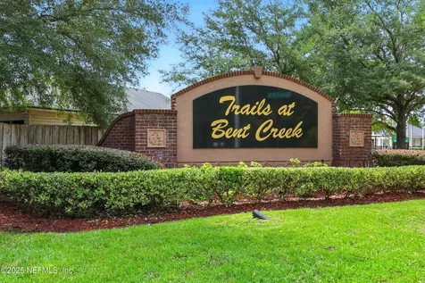 6759 Chester Park Circle Jacksonville FL 32222