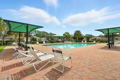 6759 Chester Park Circle Jacksonville FL 32222