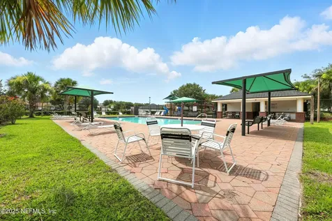 6759 Chester Park Circle Jacksonville FL 32222