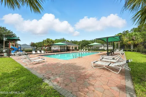 6759 Chester Park Circle Jacksonville FL 32222