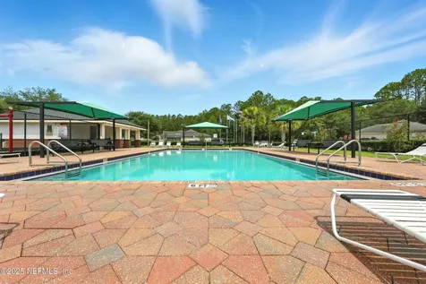 6759 Chester Park Circle Jacksonville FL 32222