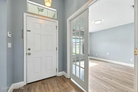 6759 Chester Park Circle Jacksonville FL 32222