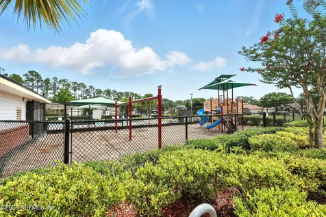 6759 Chester Park Circle Jacksonville FL 32222