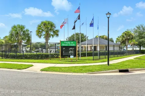 6759 Chester Park Circle Jacksonville FL 32222