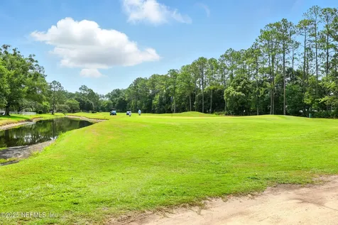 6759 Chester Park Circle Jacksonville FL 32222
