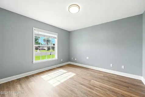6759 Chester Park Circle Jacksonville FL 32222