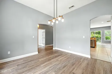 6759 Chester Park Circle Jacksonville FL 32222