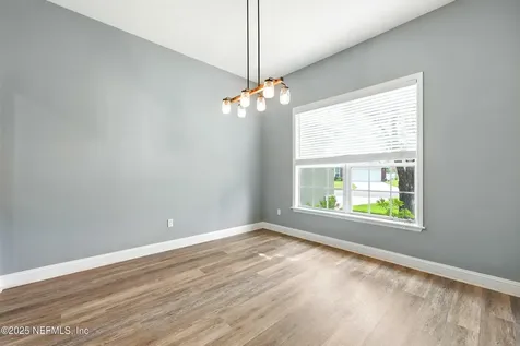 6759 Chester Park Circle Jacksonville FL 32222