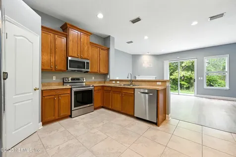 6759 Chester Park Circle Jacksonville FL 32222
