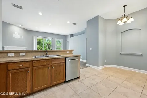 6759 Chester Park Circle Jacksonville FL 32222
