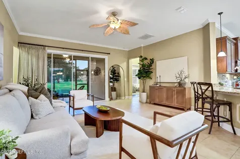 1960 Colonial Drive Green Cove Springs FL 32043