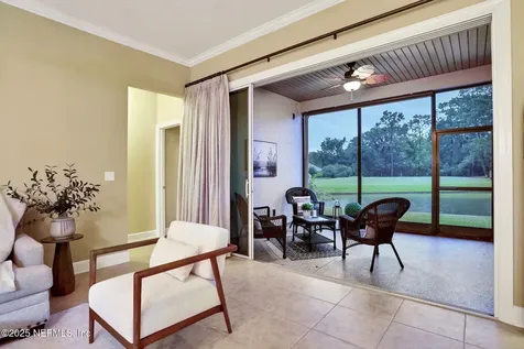 1960 Colonial Drive Green Cove Springs FL 32043