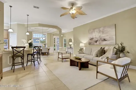 1960 Colonial Drive Green Cove Springs FL 32043