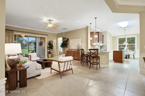 1960 Colonial Drive Green Cove Springs FL 32043