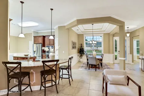 1960 Colonial Drive Green Cove Springs FL 32043