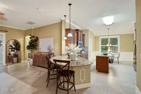 1960 Colonial Drive Green Cove Springs FL 32043