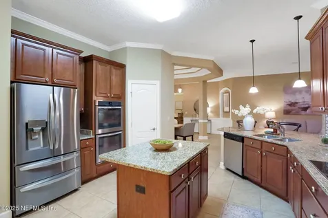 1960 Colonial Drive Green Cove Springs FL 32043