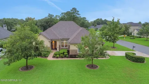 1960 Colonial Drive Green Cove Springs FL 32043