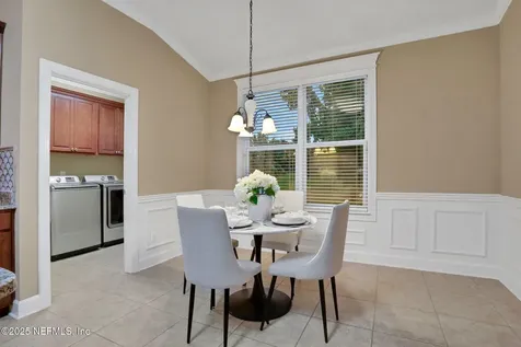 1960 Colonial Drive Green Cove Springs FL 32043