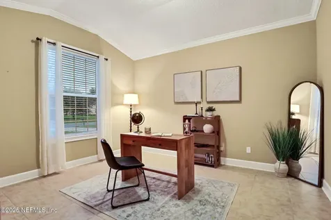 1960 Colonial Drive Green Cove Springs FL 32043