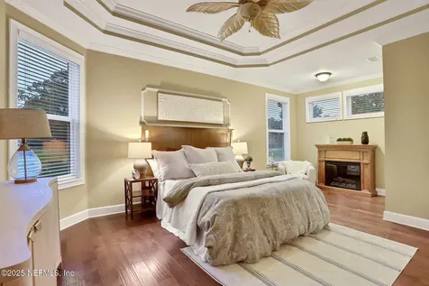 1960 Colonial Drive Green Cove Springs FL 32043