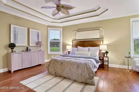 1960 Colonial Drive Green Cove Springs FL 32043