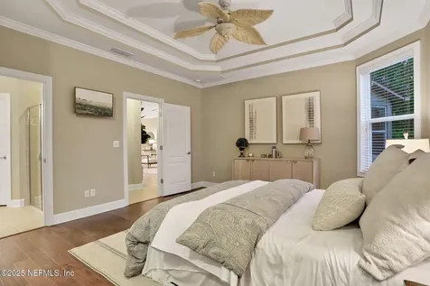 1960 Colonial Drive Green Cove Springs FL 32043