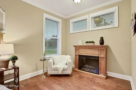 1960 Colonial Drive Green Cove Springs FL 32043