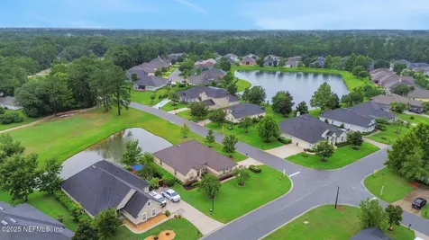 1960 Colonial Drive Green Cove Springs FL 32043