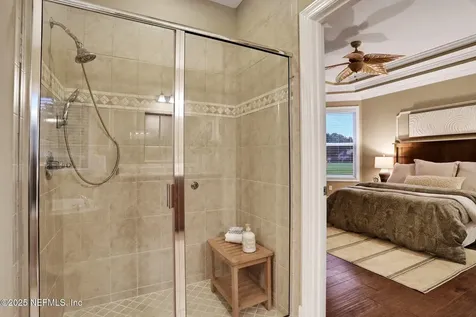 1960 Colonial Drive Green Cove Springs FL 32043