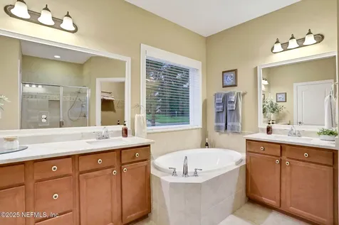 1960 Colonial Drive Green Cove Springs FL 32043