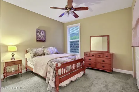1960 Colonial Drive Green Cove Springs FL 32043